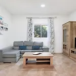 Rural El Chorrillo Conil De La Frontera