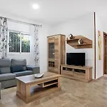 Casa vacanze Rural El Chorrillo *