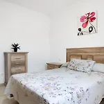 Rural El Chorrillo *