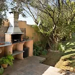 Rural El Chorrillo Tatil Evi Conil De La Frontera