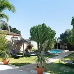 Tatil Evi Rural El Chorrillo Conil De La Frontera
