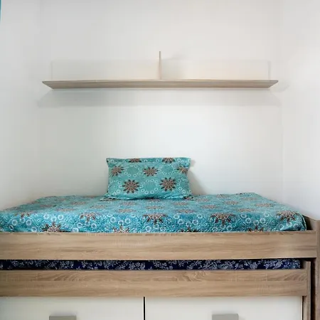 Rural El Chorrillo * Conil De La Frontera