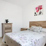 Rural El Chorrillo كونيل ذي لا فرونتيرا