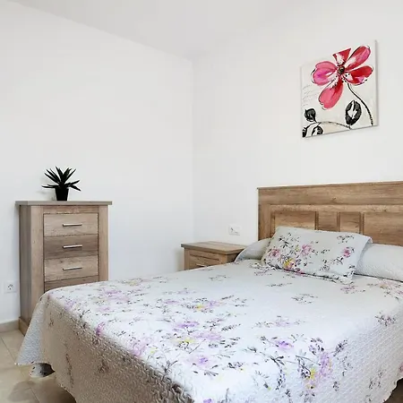 Rural El Chorrillo *