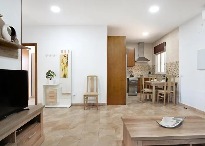 Rural El Chorrillo Vakantiehuis Conil De La Frontera