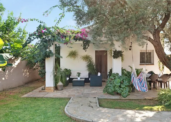 Rural El Chorrillo *