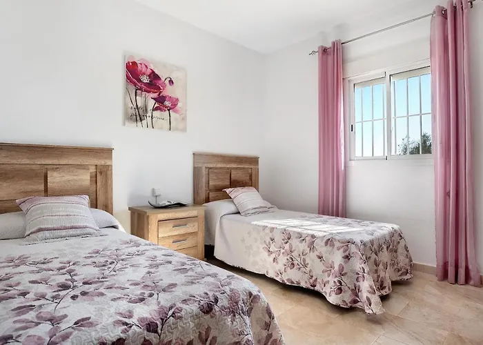 Rural El Chorrillo *