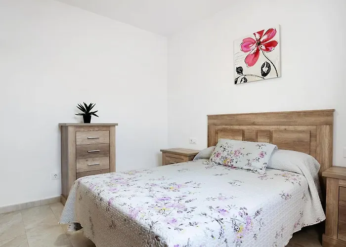 Rural El Chorrillo *