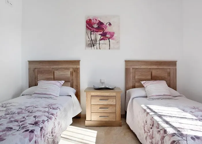 Rural El Chorrillo *