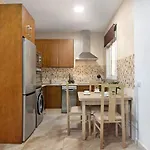 Rural El Chorrillo * 콘일데라프론테라